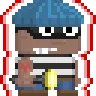 Henchman