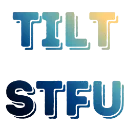 TiltSTFU