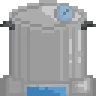 Autoclave
