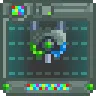 nanoforge