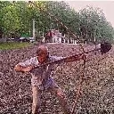 the_archer