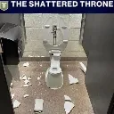 shattered_throne