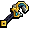 dev_wrench