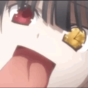 AUKurumi Discord emoji