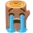 tree_crying_bro_idfk_kys