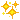 sparkles