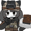 z_cake