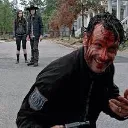 Rickgrimes