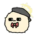 Ninyaninya Ninyaninya