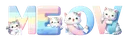 meowtext