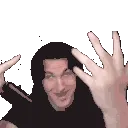 67 67
