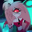 6de43e60f5167138965aaa0ea2cdf519