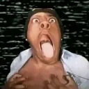 epsteingrape