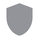 shield