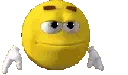angryshot