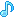 musicnote