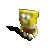 SpongeDance