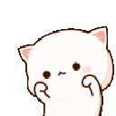 cute_cat