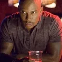 doakes
