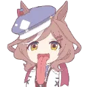 mambotongue
