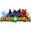 otherworld