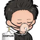 stevencope