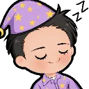 stevenzzz