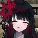 emoji_38
