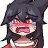 AhriNoBully