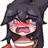 :AhriNoBully: