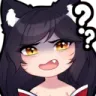 :AhriHuh: