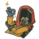 Hazmat_OK