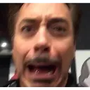 Tony_Stank