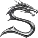 2f2c1b2c604c06a99ef12cac56df23c8