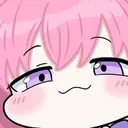 Smug