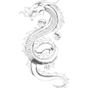 1cf064973a7aad5f6ee105bba5747a0c