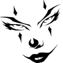 2c1e642887f040da7974af4d0ec02251