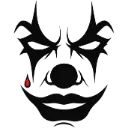 e9c6207e5dbbe1141faa29130d79f8b1