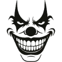 4872756d2fcdbe9a30a58c5b87b6b7be