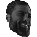 chad chad