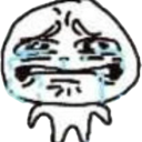 sadlilguy Discord sticker | RIZZ HEAVEN | Chill • E-Dating • VC • Events • Friends • Giveaways