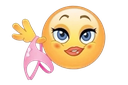 emoji