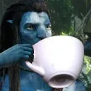 sip