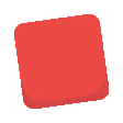 606562703917449226 animated GIF emoji from SHOP @ TAKU