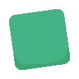 606562687446679553 animated Discord emote | SHOP @ TAKU
