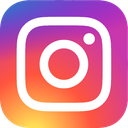 Instagram custom emote | SHOP @ TAKU