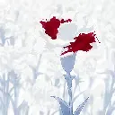 tumblr_8e4dcc665cfb20db72d7ea0c9