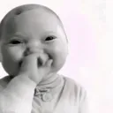 uglykaykaybaby