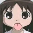 autismo