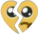 tssoahh